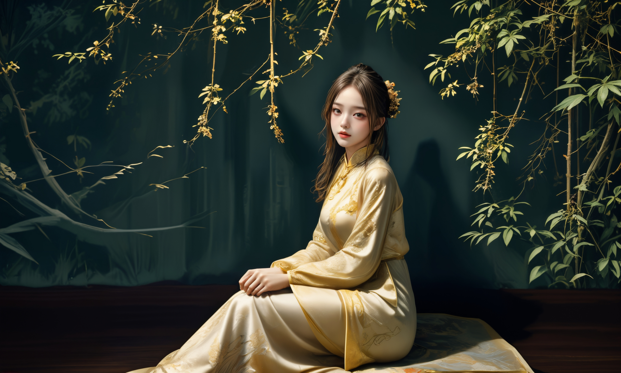 海关总署原党委委员、副署长孙玉宁被提起公诉